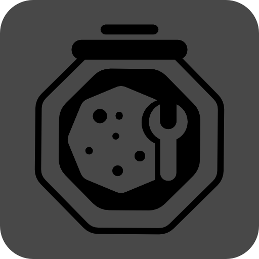 CookieJarTools logo